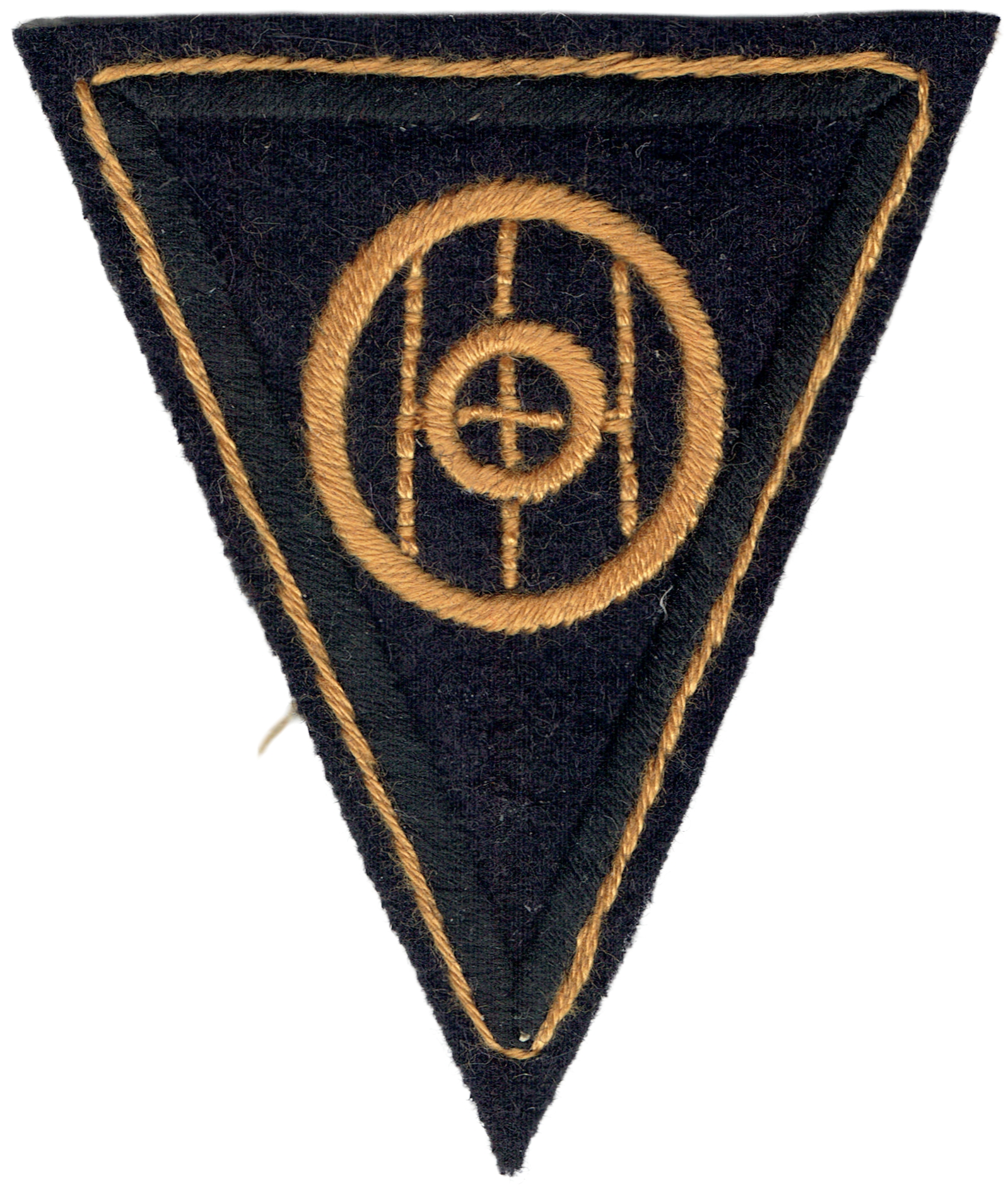 Type 3